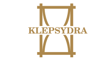 KRAKÓW