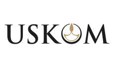 SZCZECIN