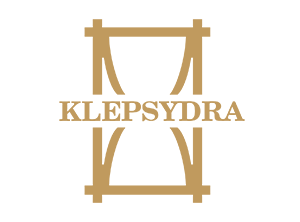 klepsydra-lodz