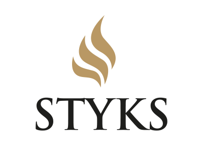 styks