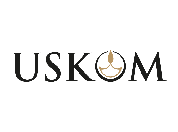 USKOM Szczecin Zakład Pogrzebowy